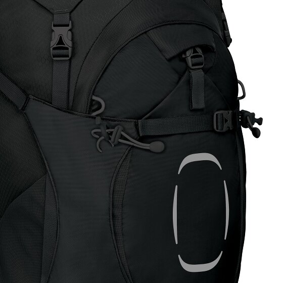Osprey Aether 55 L-XL backpack 83 cm