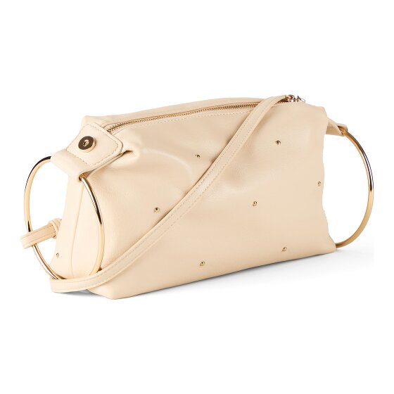 Replay Handbag 27 cm