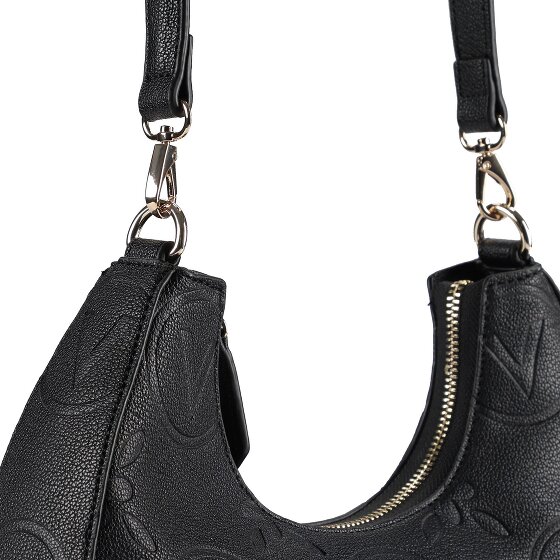 Valentino Samba Re Shoulder Bag 29.5 cm