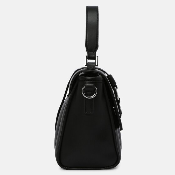 L.Credi Lissy Handbag 25 cm