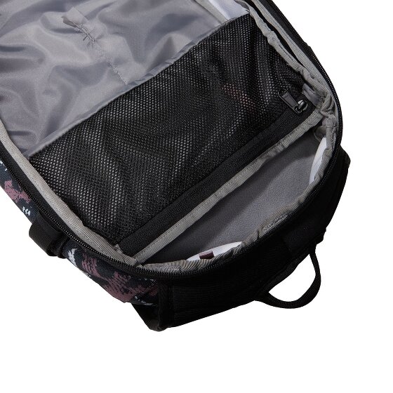The North Face Slackpack 2.0 W Daypack 50 cm Laptop compartment