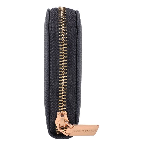 U.S. Polo Assn. Jones Wallet 19 cm