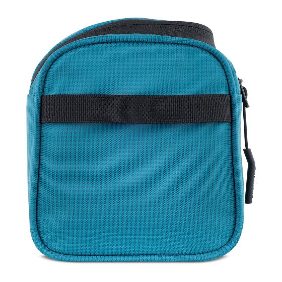 Chiemsee Light N Base Toilet bag 24 cm