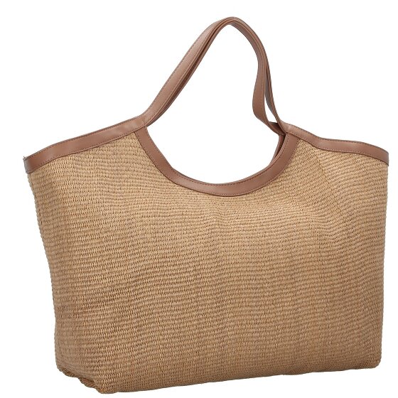 Replay Shopper Bag 58 cm