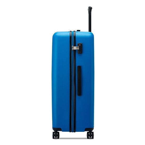 Roncato Element 2.0 4 wheels Trolley 76 cm