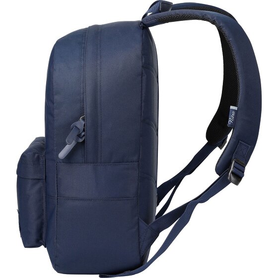 NITRO Urban Plus backpack 45 cm laptop compartment