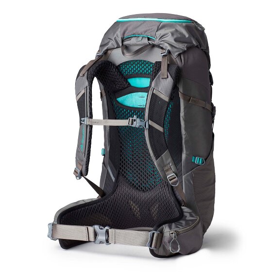 Gregory Jade 38 Trekking backpack XS-S 61 cm