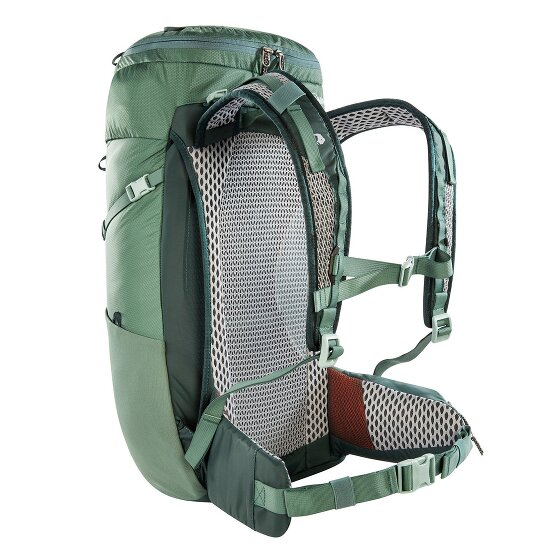 Tatonka Hike Pack 27 Trekking backpack 54 cm