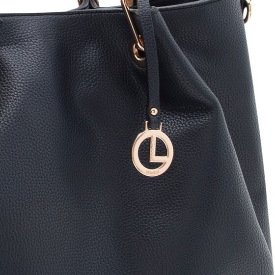 L.Credi Shoulder bag 40 cm