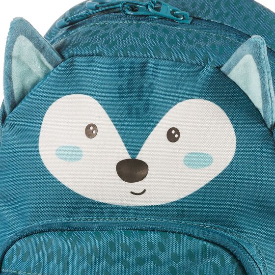 Schneiders Mini Kindergarten backpack 27 cm