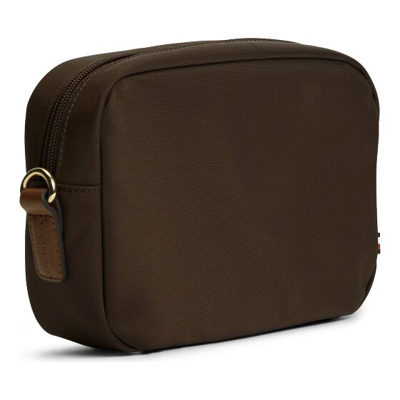 Tommy Hilfiger Popette Shoulder bag 22 cm
