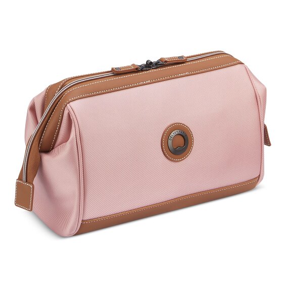 Delsey Paris Chatelet Air 2.0 Toilet bag 34 cm