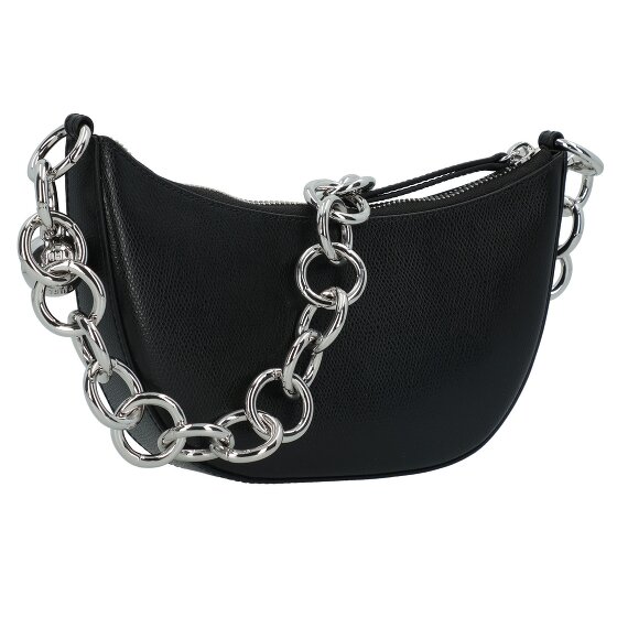 Furla Delizia Shoulder Bag Leather 20 cm