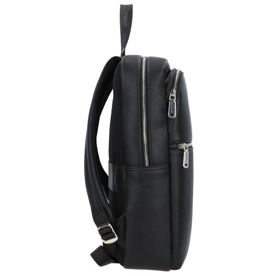 Valentino Marnier Daypack 40 cm Laptop compartment