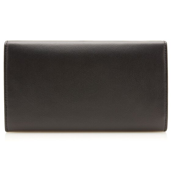 Castelijn & Beerens Vita wallet RFID leather 17.5 cm Castelijn & Beerens Vita wallet RFID leather 17.5 cm