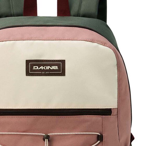 Dakine Tardy Slip 25L Daypack 43 cm Laptop compartment
