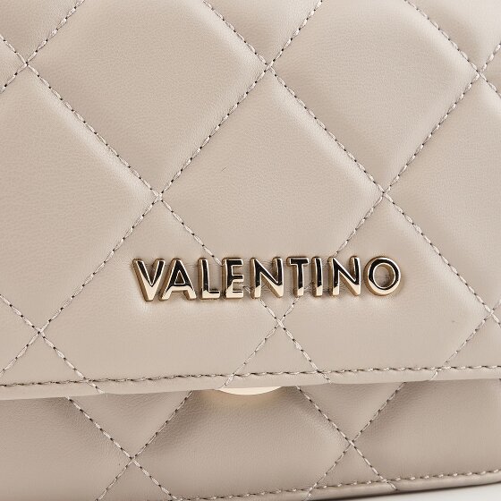 Valentino Ocarina Shoulder bag 19 cm