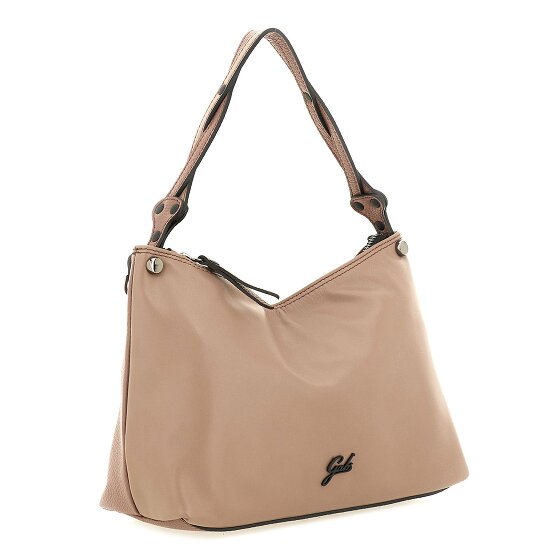 Gabs Fiona Shoulder Bag Leather 28 cm