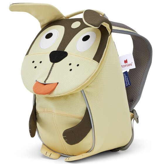 Affenzahn Kleiner Freund Kindergarten backpack 25 cm