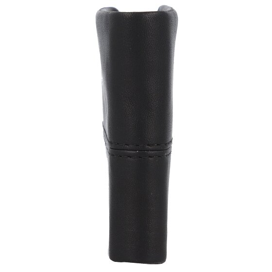 mano Don Romeo wallet RFID leather 10.5 cm