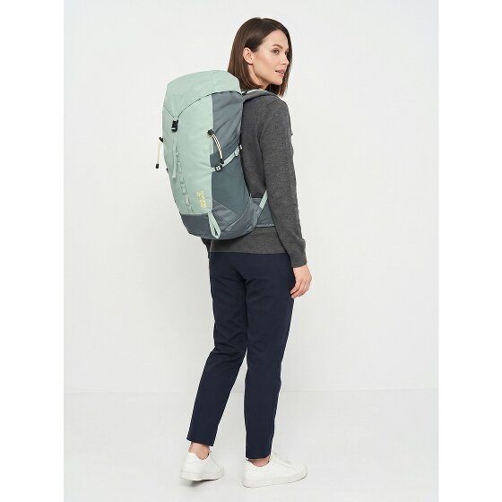 Jack Wolfskin Astro Vent 30 L Hiking backpack 62 cm