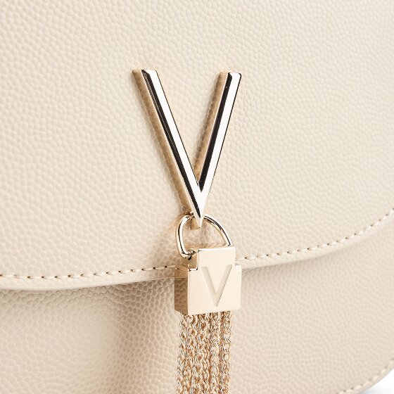 Valentino Divina shoulder bag 23 cm