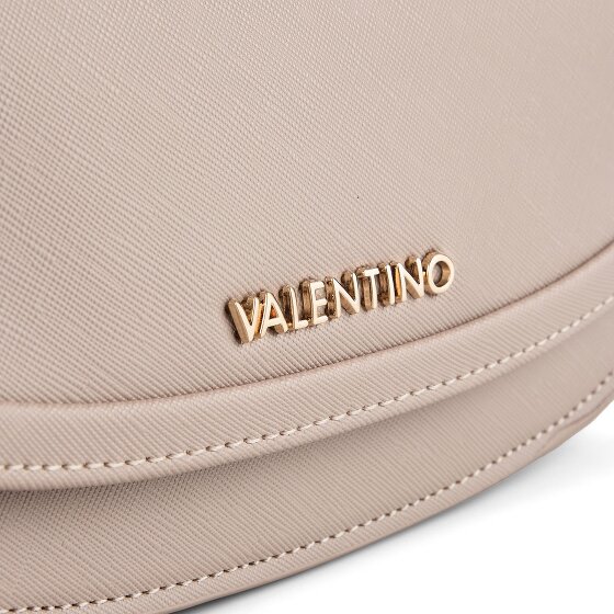 Valentino Silvia Mir Shoulder bag 21.5 cm
