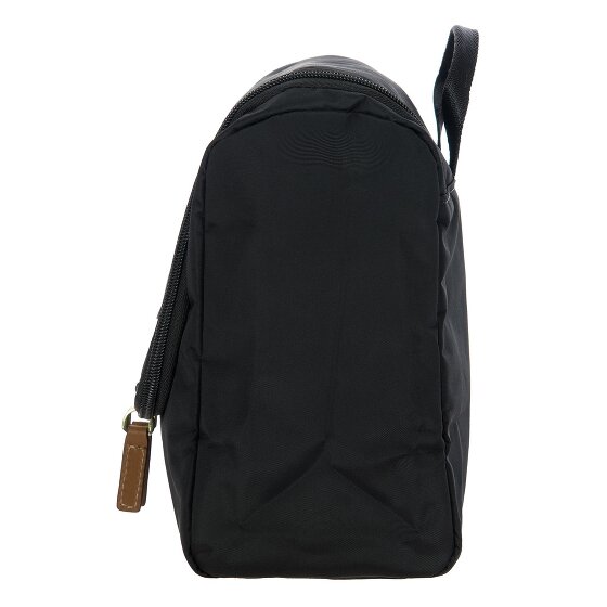 Bric's X-Collection Toilet bag 27 cm