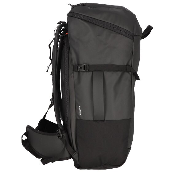Mammut Neon 45 Hiking backpack 62 cm