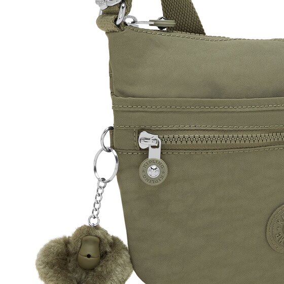 Kipling Basic Arto Shoulder bag S 25 cm