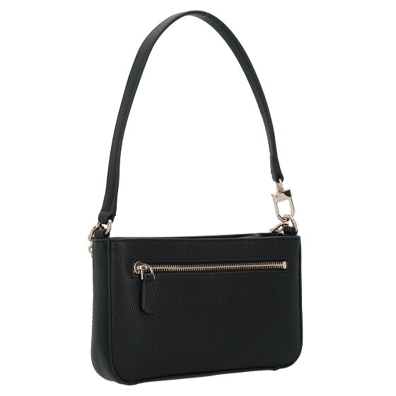 Guess Noelle II Shoulder Bag 22 cm