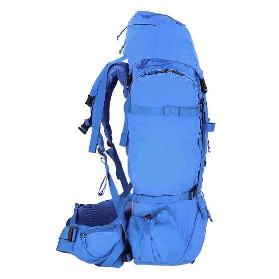Fjällräven Kajka 75 S-M Trekking backpack S-M 43 cm