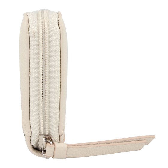 Gabor Lania Wallet 19.5 cm