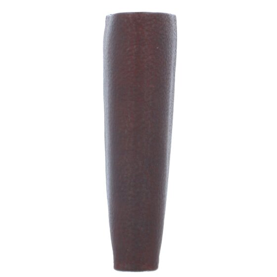 Burkely Antique Avery wallet RFID leather 10 cm