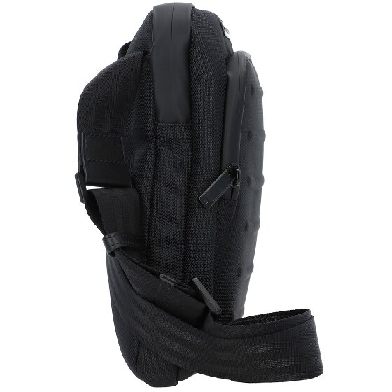 Porsche Design Roadster Shoulder bag 22 cm