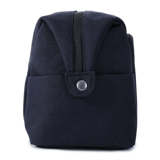 Hedgren Comby Break Toilet bag 26 cm