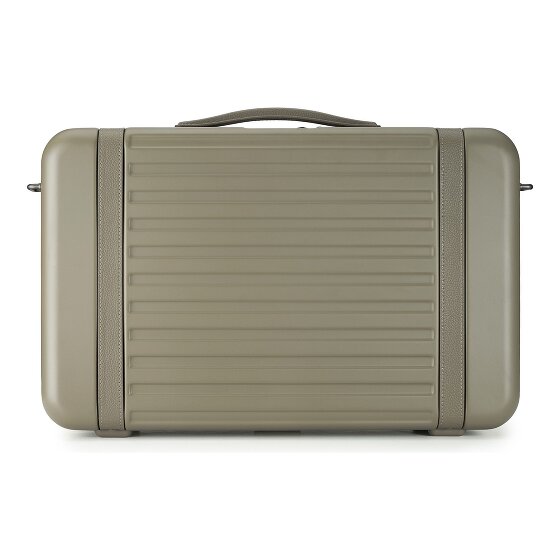 Epic Atlas Attache case 48 cm Laptop compartment
