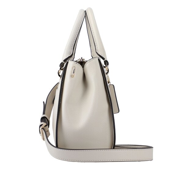 Guess Noelle II Handbag 31.5 cm
