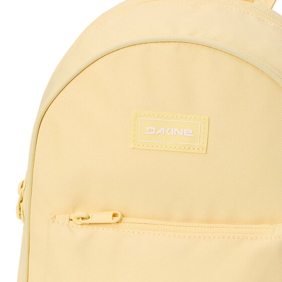 Dakine Essentials City Backpack 28 cm
