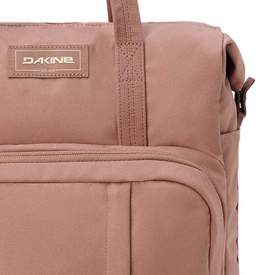 Dakine Campus 26 Daypack 60 cm Laptop compartment