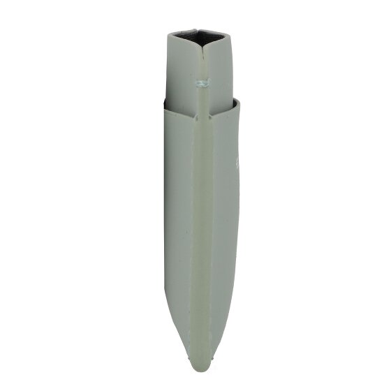 Horizn Studios Cardholder Credit card case 10 cm