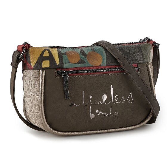 Anekke Muse Shoulder bag 28 cm