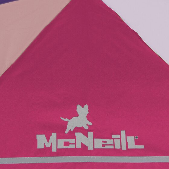 McNeill Kids pocket umbrella 24 cm