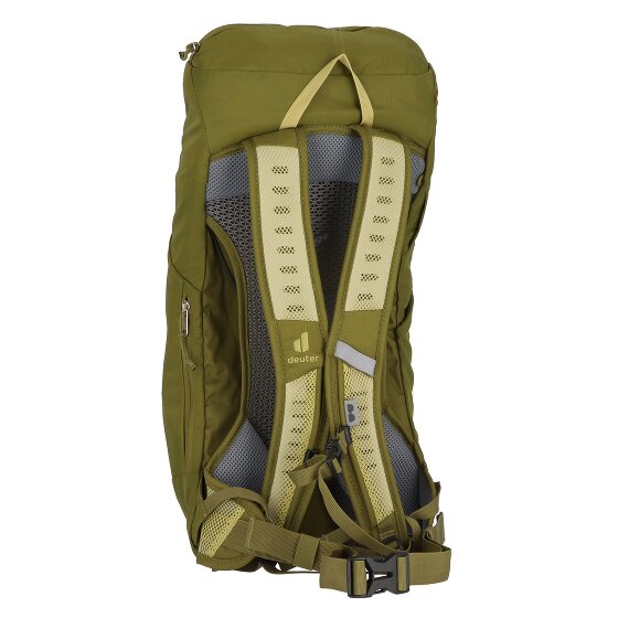 Deuter AC Lite 16 Hiking backpack 56 cm