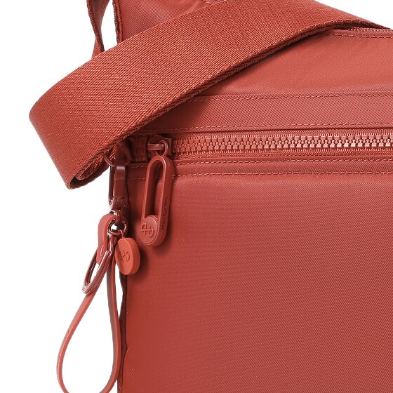 Hedgren Inner City Shoulder bag 30.5 cm