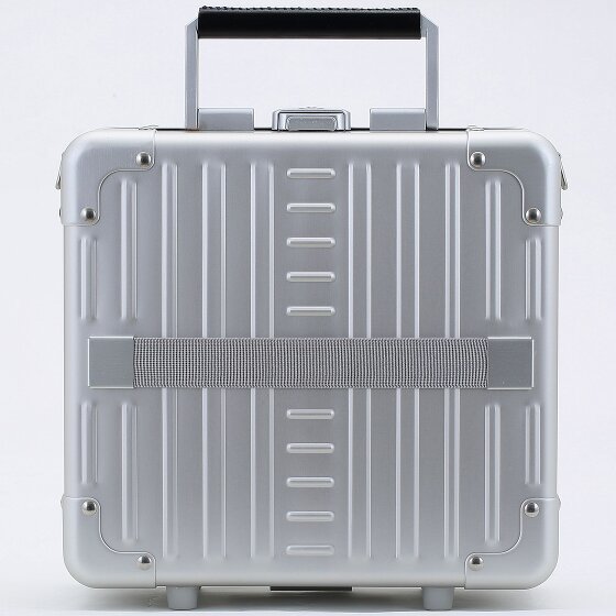 Aleon Diversty beauty case 27 cm