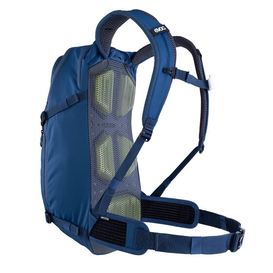 Evoc Stage 18 Bike backpack 48 cm