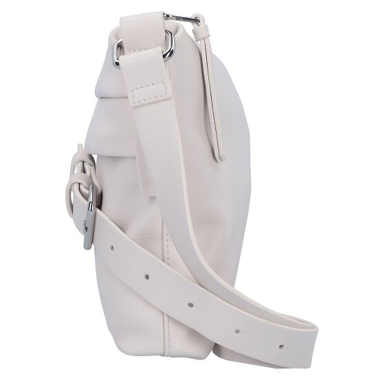 Esprit Ava Shoulder bag 28.5 cm