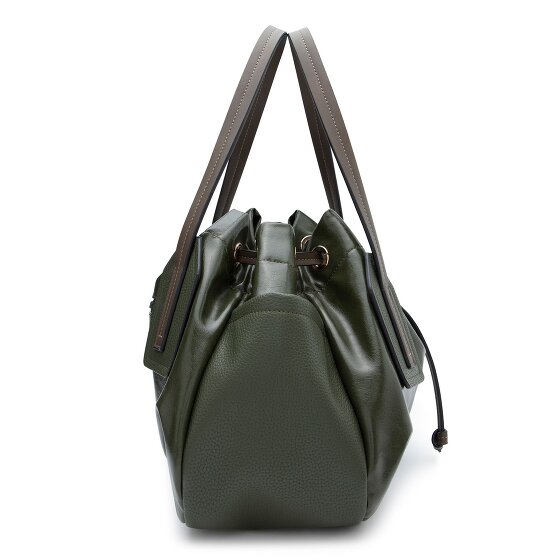 L.Credi Padma Bag bag 34 cm