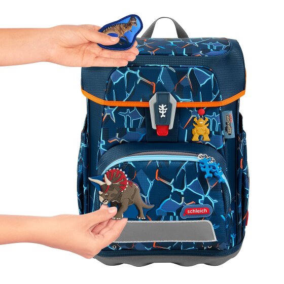 Step by Step School accessories